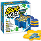 Ravensburger Sort and Go Jigsaw Puzzle Trays