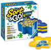 Ravensburger Sort and Go Jigsaw Puzzle Trays