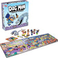 University Games Dog Man: Attack of The Fleas Game (UG-07010)
