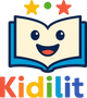 Kidilit